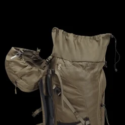 Saltfjellet Backpack 60L, vandringsryggsäck - Vandringsryggsäckar - Saltfjellet Backpack 60L, vandringsryggsäck