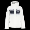 Saltholm Jacket, seglarjacka dam - Seglarjackor - Saltholm Jacket, seglarjacka dam