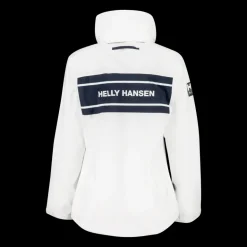 Saltholm Jacket, seglarjacka dam - Seglarjackor - Saltholm Jacket, seglarjacka dam