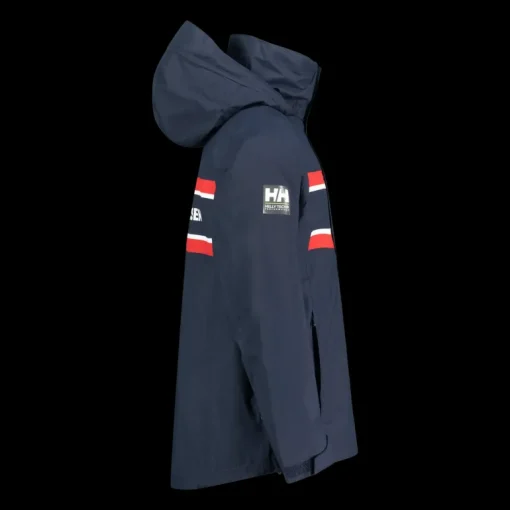 Saltholm Jacket, seglarjacka herr - Seglarjackor - Saltholm Jacket, seglarjacka herr