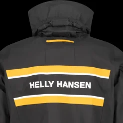 Saltholm Jacket, seglarjacka herr - Seglarjackor - Saltholm Jacket, seglarjacka herr