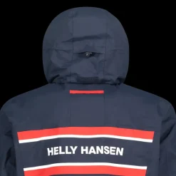 Saltholm Jacket, seglarjacka herr - Seglarjackor - Saltholm Jacket, seglarjacka herr