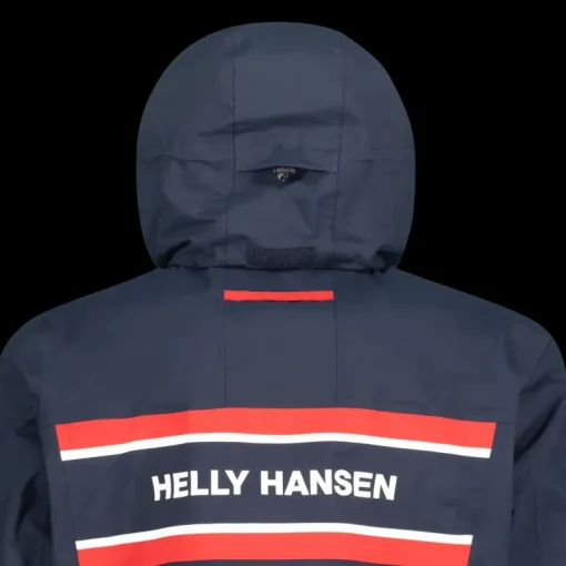 Saltholm Jacket, seglarjacka herr - Seglarjackor - Saltholm Jacket, seglarjacka herr