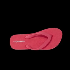 Saltvik Flip-Flop, sandal, unisex - Sandaler & Flipflops - Saltvik Flip-Flop, sandal, unisex