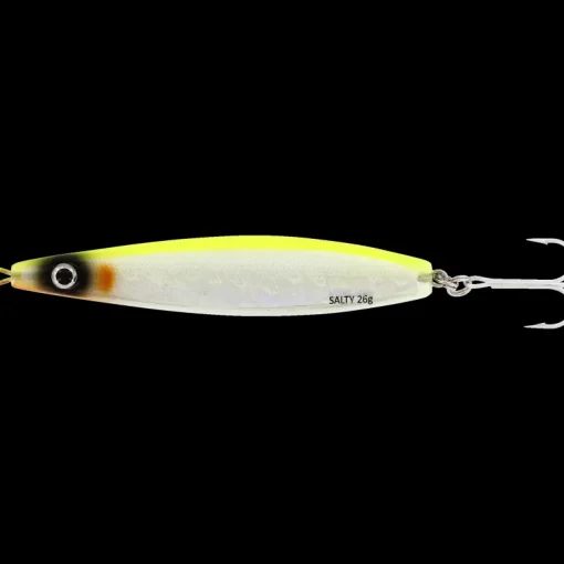 Salty 18g - Havsöringdrag - Salty 18g