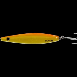Salty 18g - Havsöringdrag - Salty 18g