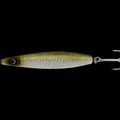 Salty 18g - Havsöringdrag - Salty 18g