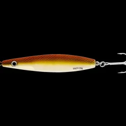 Salty 18g - Havsöringdrag - Salty 18g