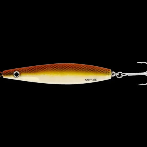 Salty 18g - Havsöringdrag - Salty 18g