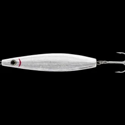Salty 18g - Havsöringdrag - Salty 18g