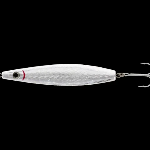 Salty 18g - Havsöringdrag - Salty 18g