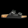 Sandö Cork Sandal, herr - Sandaler & Flipflops - Sandö Cork Sandal, herr