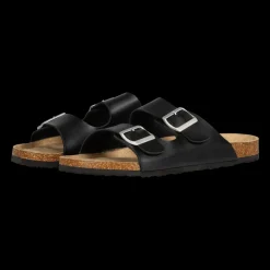 Sandö Cork Sandal, herr - Sandaler & Flipflops - Sandö Cork Sandal, herr