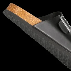 Sandö Cork Sandal, herr - Sandaler & Flipflops - Sandö Cork Sandal, herr