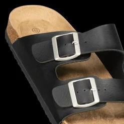 Sandö Cork Sandal, herr - Sandaler & Flipflops - Sandö Cork Sandal, herr