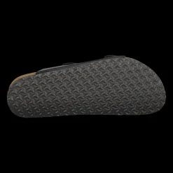 Sandö Cork Sandal, herr - Sandaler & Flipflops - Sandö Cork Sandal, herr