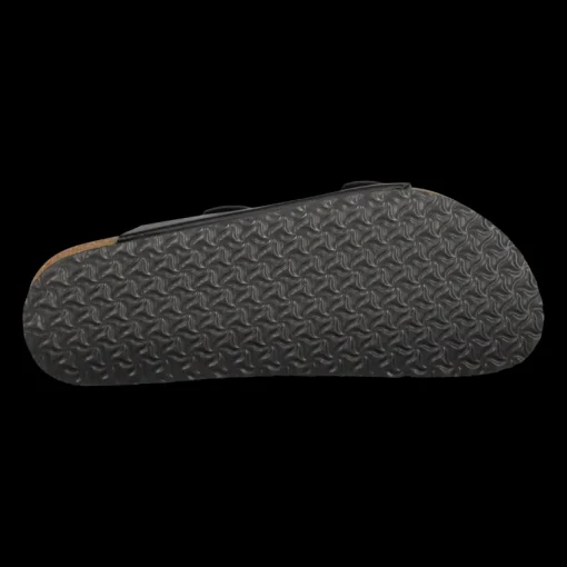 Sandö Cork Sandal, herr - Sandaler & Flipflops - Sandö Cork Sandal, herr