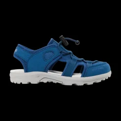 Sandvika, sandal barn - Sandaler & Crocs - Sandvika, sandal barn