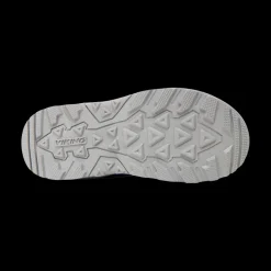 Sandvika, sandal barn - Sandaler & Crocs - Sandvika, sandal barn