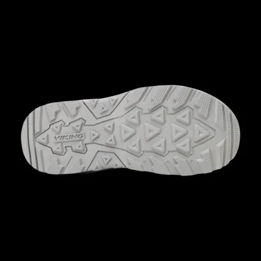 Sandvika, sandal barn - Sandaler & Crocs - Sandvika, sandal barn
