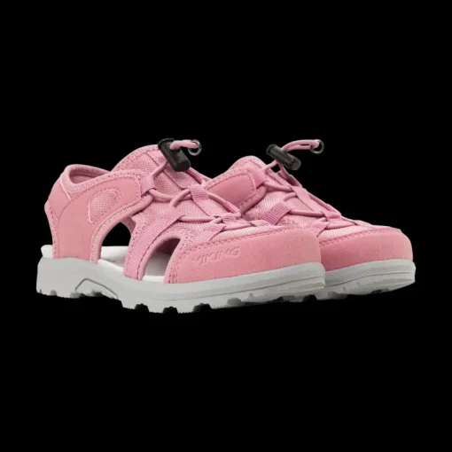 Sandvika, sandal barn - Sandaler & Crocs - Sandvika, sandal barn