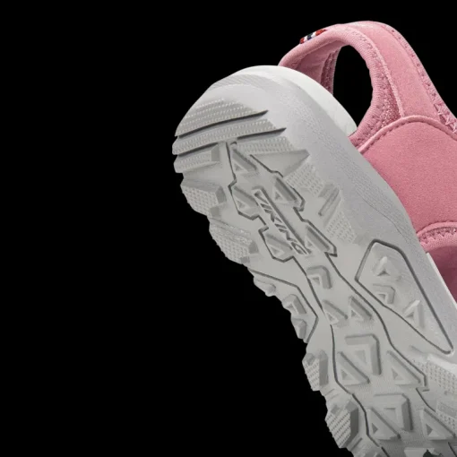 Sandvika, sandal barn - Sandaler & Crocs - Sandvika, sandal barn