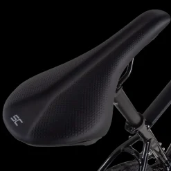 SC Comp Advent 1x9 23, hybridcykel, herr - Hybridcykel - SC Comp Advent 1x9 23, hybridcykel, herr