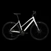 SC Comp ST 24, hybridcykel, dam - Hybridcykel - SC Comp ST 24, hybridcykel, dam