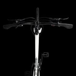 SC Comp ST 24, hybridcykel, dam - Hybridcykel - SC Comp ST 24, hybridcykel, dam