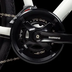 SC Comp ST 24, hybridcykel, dam - Hybridcykel - SC Comp ST 24, hybridcykel, dam