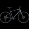 SC Lite 24, hybridcykel herr - Hybridcykel - SC Lite 24, hybridcykel herr