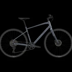 SC Lite 24, hybridcykel herr - Hybridcykel - SC Lite 24, hybridcykel herr
