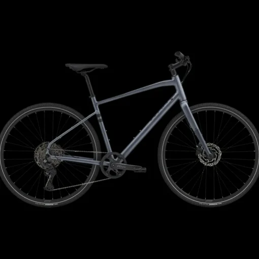 SC Lite 24, hybridcykel herr - Hybridcykel - SC Lite 24, hybridcykel herr