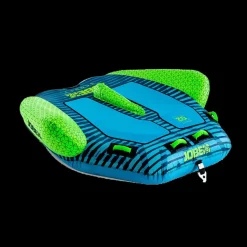 Scout Towable 2p, tube för vattensport - Tube - Scout Towable 2p, tube för vattensport