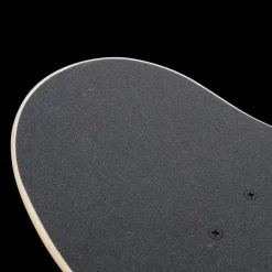 Screaming Hand Full Sk8 Complete - Skateboard - Screaming Hand Full Sk8 Complete