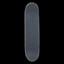 Screaming Hand Full Sk8 Complete - Skateboard - Screaming Hand Full Sk8 Complete