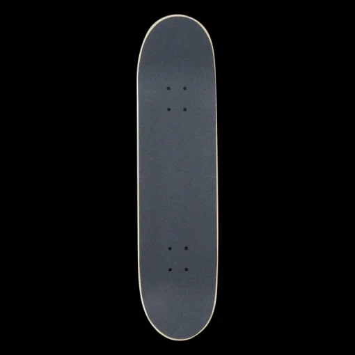 Screaming Hand Full Sk8 Complete - Skateboard - Screaming Hand Full Sk8 Complete