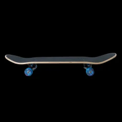Screaming Hand Full Sk8 Complete - Skateboard - Screaming Hand Full Sk8 Complete