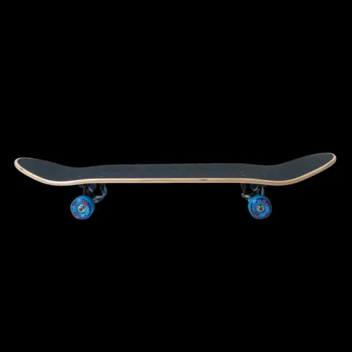 Screaming Hand Full Sk8 Complete - Skateboard - Screaming Hand Full Sk8 Complete