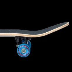 Screaming Hand Full Sk8 Complete - Skateboard - Screaming Hand Full Sk8 Complete