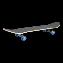 Screaming Hand Full Sk8 Complete - Skateboard - Screaming Hand Full Sk8 Complete