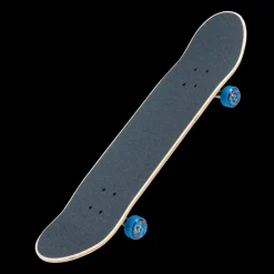 Screaming Hand Full Sk8 Complete - Skateboard - Screaming Hand Full Sk8 Complete