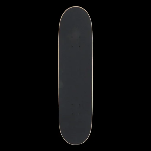 Screaming Hand Mini Size Sk8 Complete, skateboard - Skateboard - Screaming Hand Mini Size Sk8 Complete, skateboard