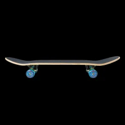 Screaming Hand Mini Size Sk8 Complete, skateboard - Skateboard - Screaming Hand Mini Size Sk8 Complete, skateboard