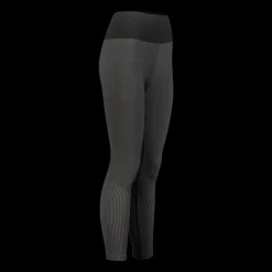 Seamless High Waist Tights, träningstights dam - Träningstights - Seamless High Waist Tights, träningstights dam