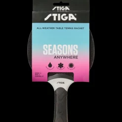 Season Anywhere, bordtennisracket - Bordtennisracketar - Season Anywhere, bordtennisracket