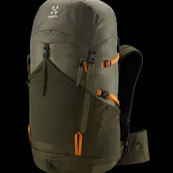 Sec 56 ryggsäck - Ryggsäck 30 Liter - Sec 56 ryggsäck