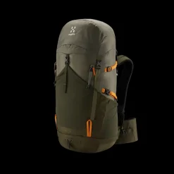 Sec 56 ryggsäck - Ryggsäck 30 Liter - Sec 56 ryggsäck