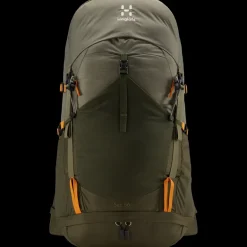 Sec 56 ryggsäck - Ryggsäck 30 Liter - Sec 56 ryggsäck