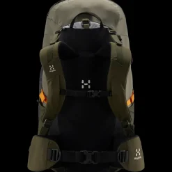 Sec 56 ryggsäck - Ryggsäck 30 Liter - Sec 56 ryggsäck